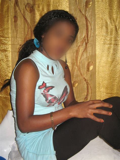 ethiopian porn video|Ethiopian Porn Videos